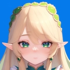 滝川 海老郎✏📚