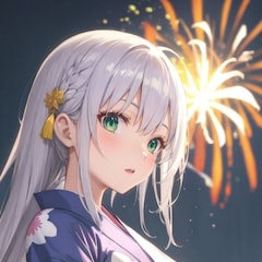 かえで