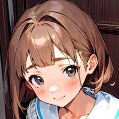 AI GIRL MADE