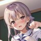 ブラウン管