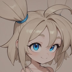 あかさたなはまやらわ