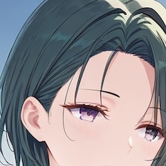 のなめ
