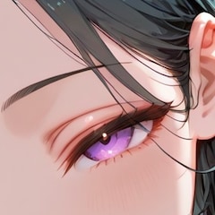 のなめ