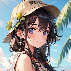 真実に目覚めた無産