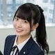 たいぴん②