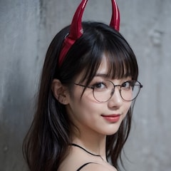 eijo