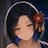 よいつばき