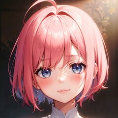 まりおねっと🎨AIイラスト