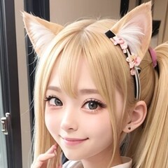 ハル