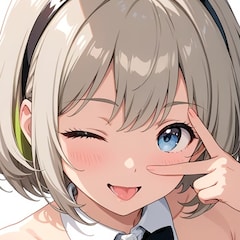 セレヴィス