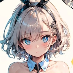 セレヴィス