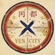 円都