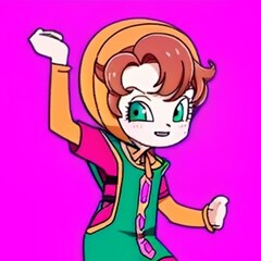 第五越冬隊
