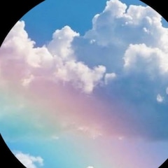 ケイ🌈