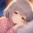 おにくさん
