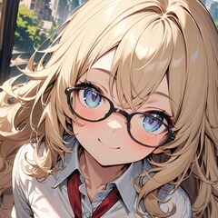 くーろん