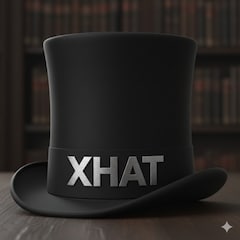 MrXhat