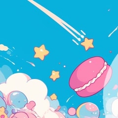 user_サマンサモスモス