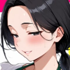 りんごパイ