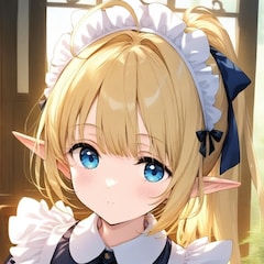 アポさん