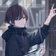 だいだい,音声投稿