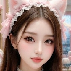 💟AiSuPix【亜衣川すすっこ】💟