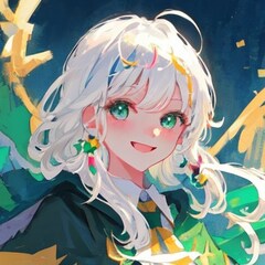 Kanon🍹