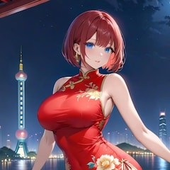 ちぇりー