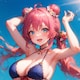 ?Rhea (レア)?