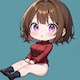 AIビギナー