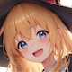 ちてな