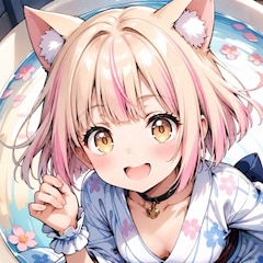 ここちゃん