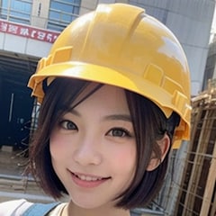 はにーわー