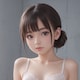 えすえす企画