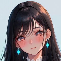 ELANA