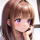 みうみう