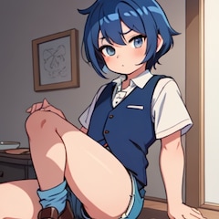 ゆい