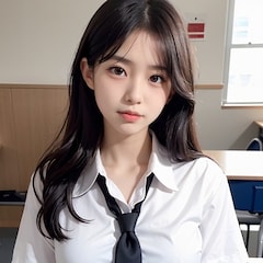 ことりてにゃ