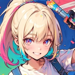 Quka_7z
