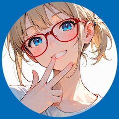 Quka_7z