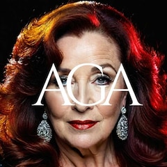 AGA