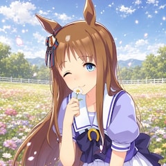 向日葵小次郎