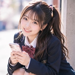 向日葵小次郎