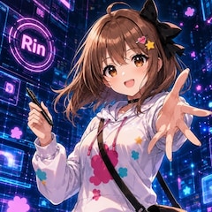 Rin