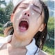 てに