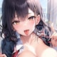 すもぽん
