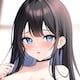 煩悩まっしぐら