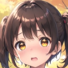 ココア