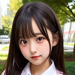 りるたんず