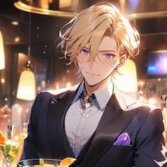 hidenori🍀